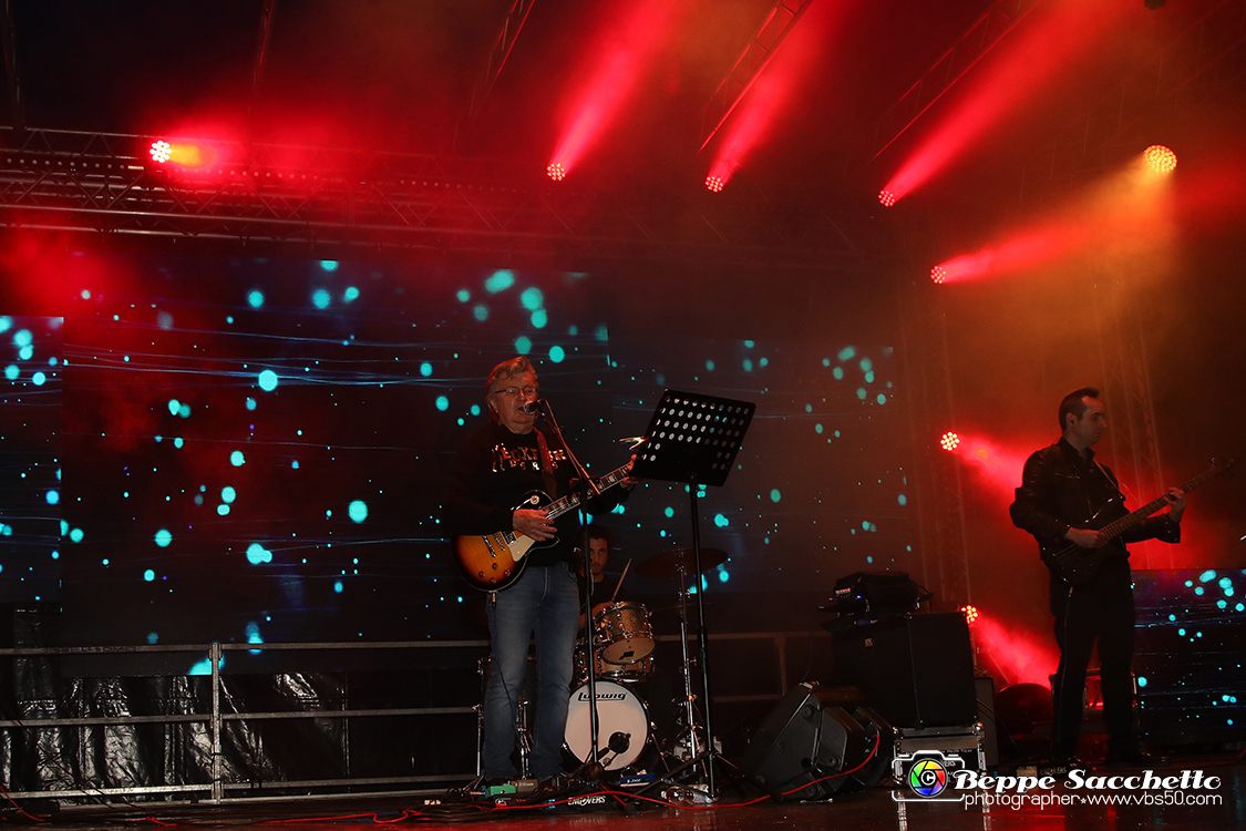 VBS_0733 - Concerto di Bobby Solo - Festa di San Matteo - Nichelino 2021.jpg